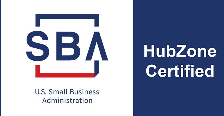 About – CB Facility Solutions Inc